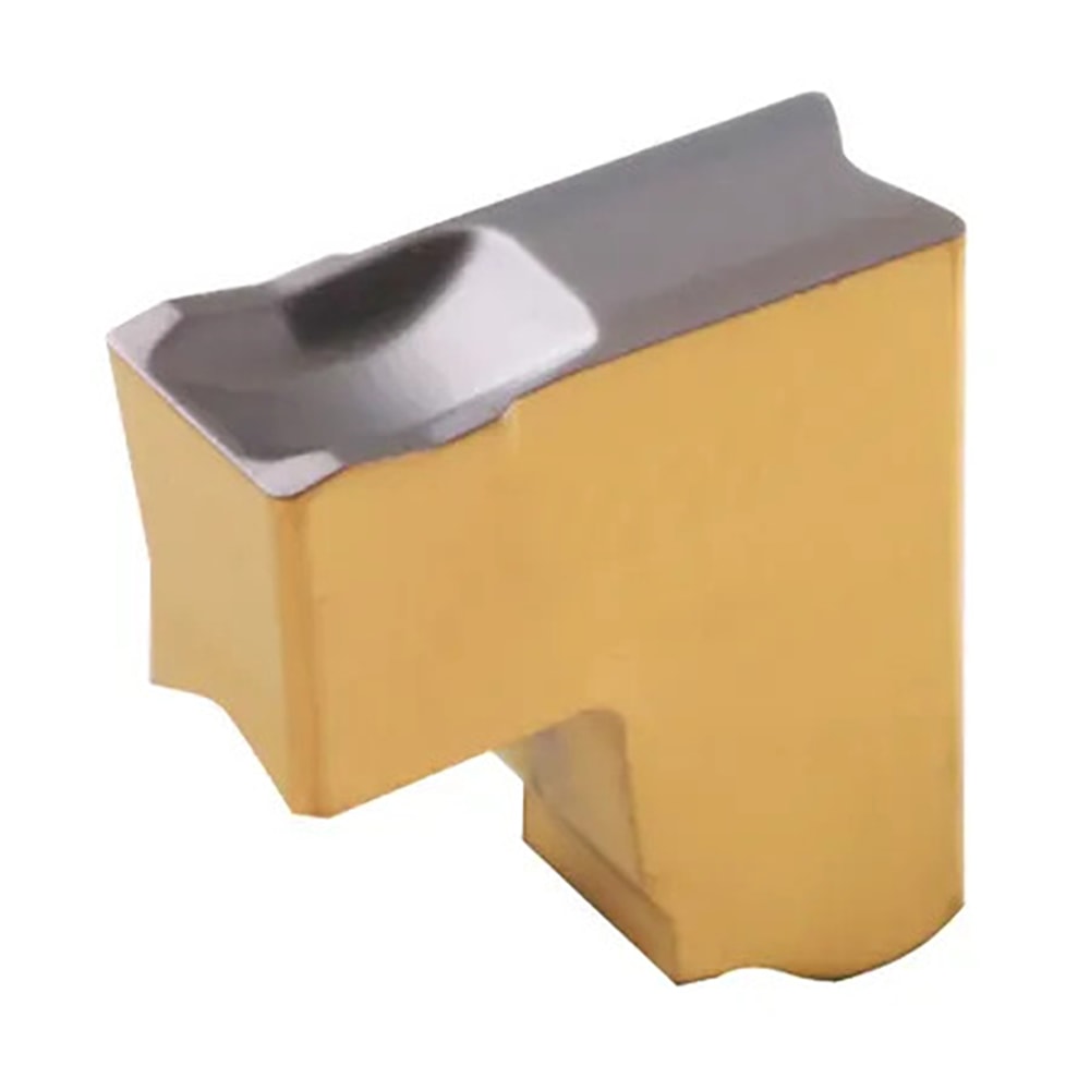 ISCAR Herramienta para cortar metales TAG N4C IC908