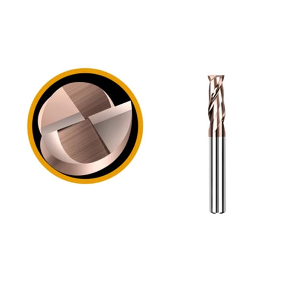 JUNTUO Tool for Metal Cutting 12×30×75×12D