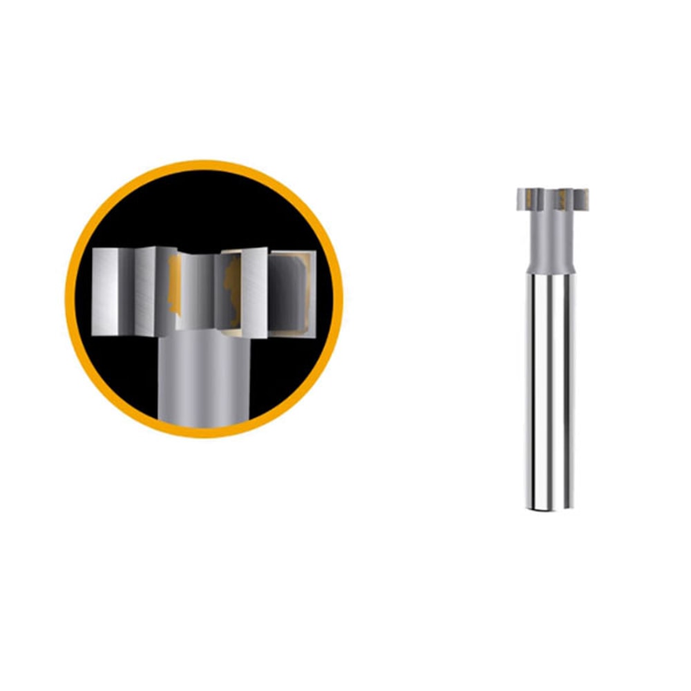 JUNTUO Tool for Metal Cutting 30×8×16×90