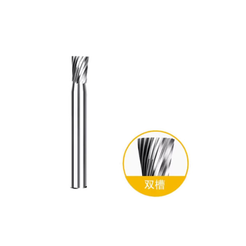 JUNTUO Herramienta para cortar metales N0607M06