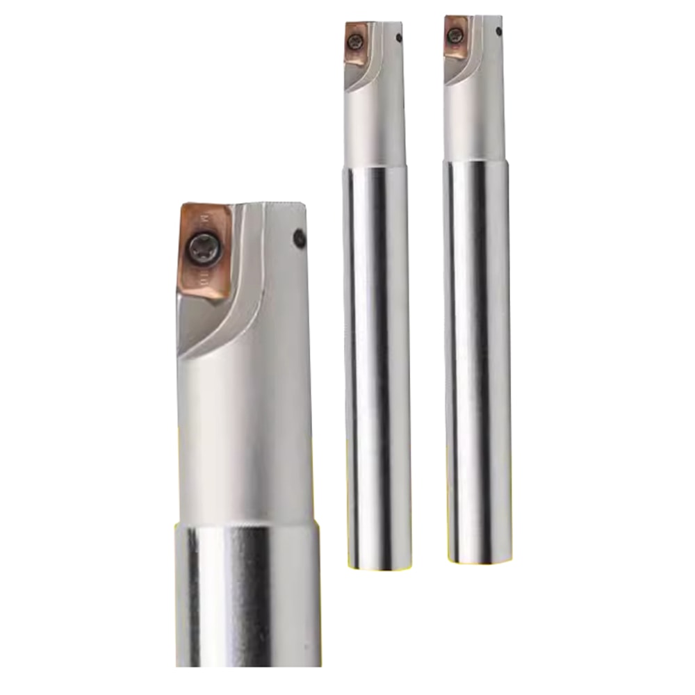 KAMASI Tool for Metal Cutting BAP300R C12-12-130-1T