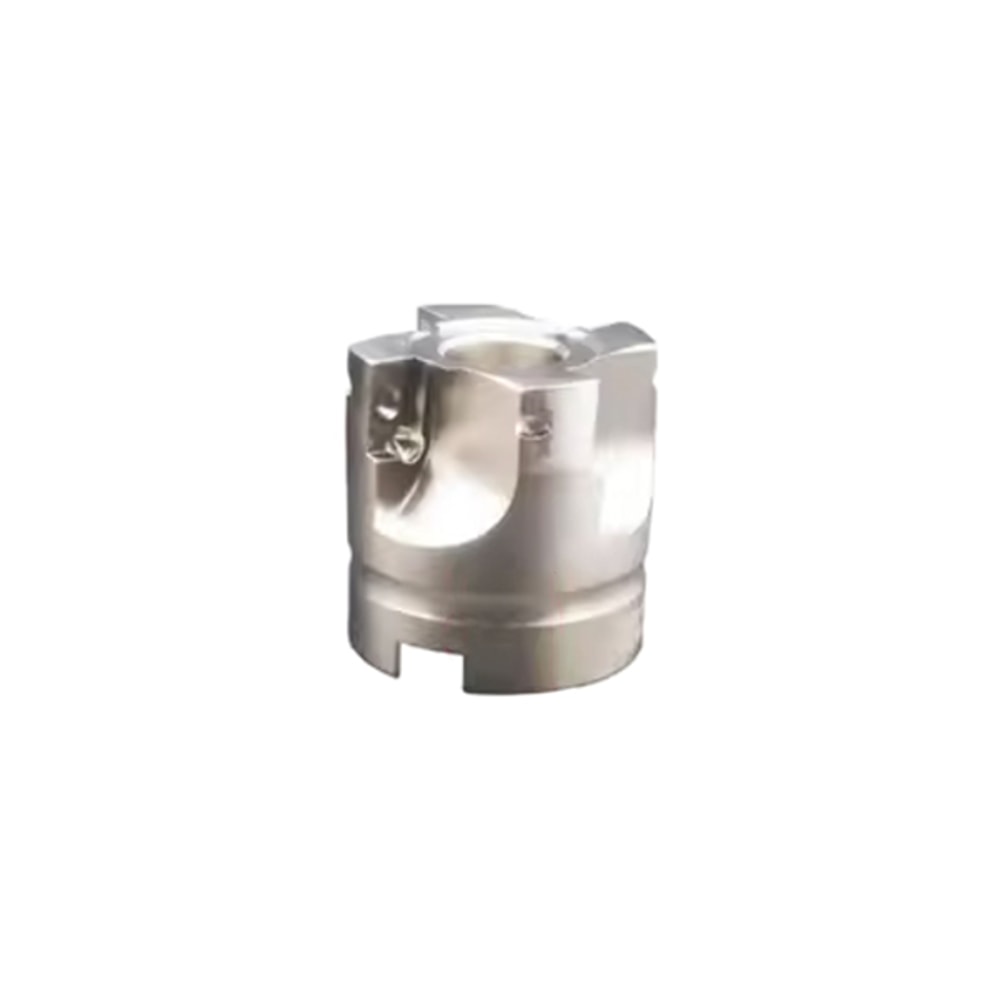 KAMASI Tool for Metal Cutting BAP400R 50-22-4T