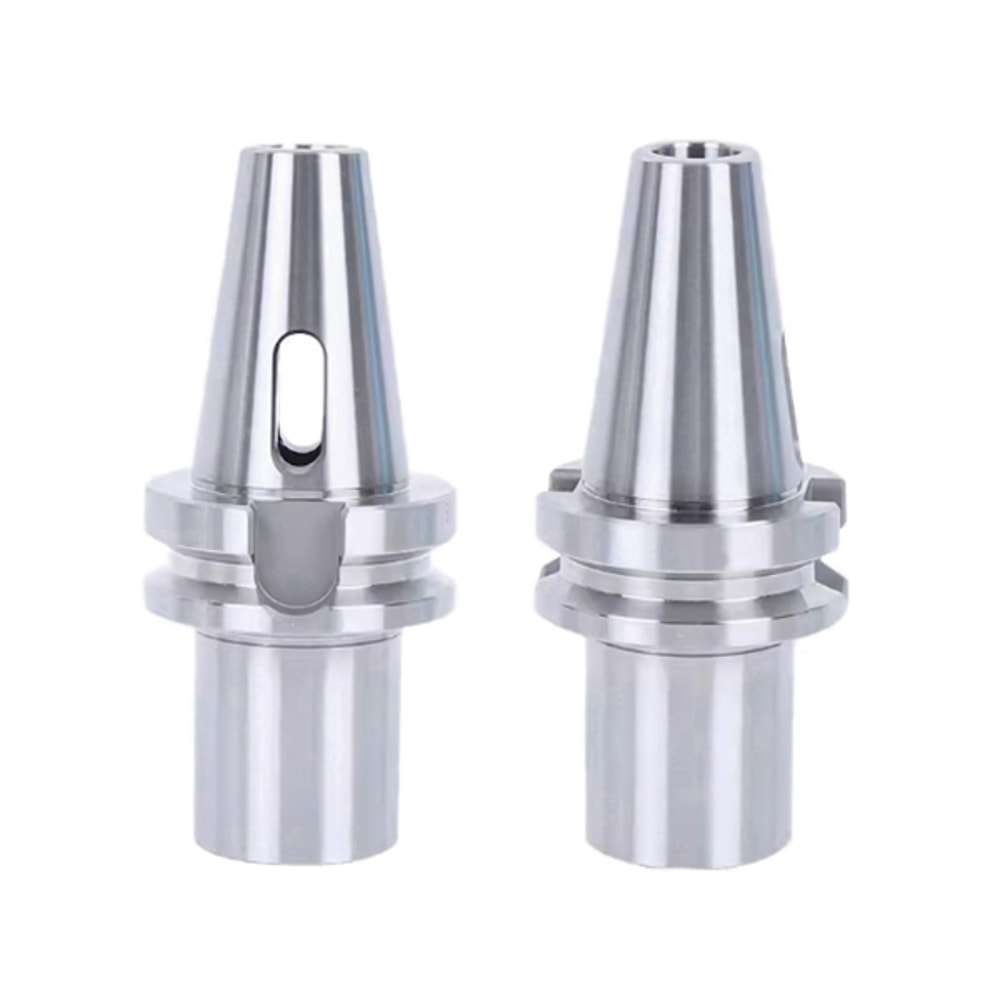 KAMASI Tool for Metal Cutting BT30-MTA2-60L