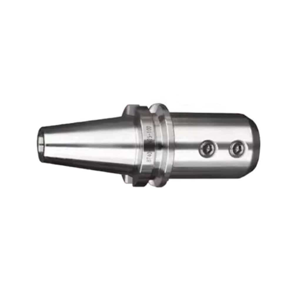 KAMASI Herramienta para cortar metales BT30-SLN32-70L