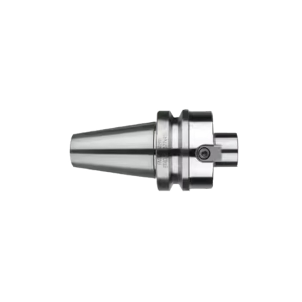 KAMASI Herramienta para cortar metales BT40-FMB27-45