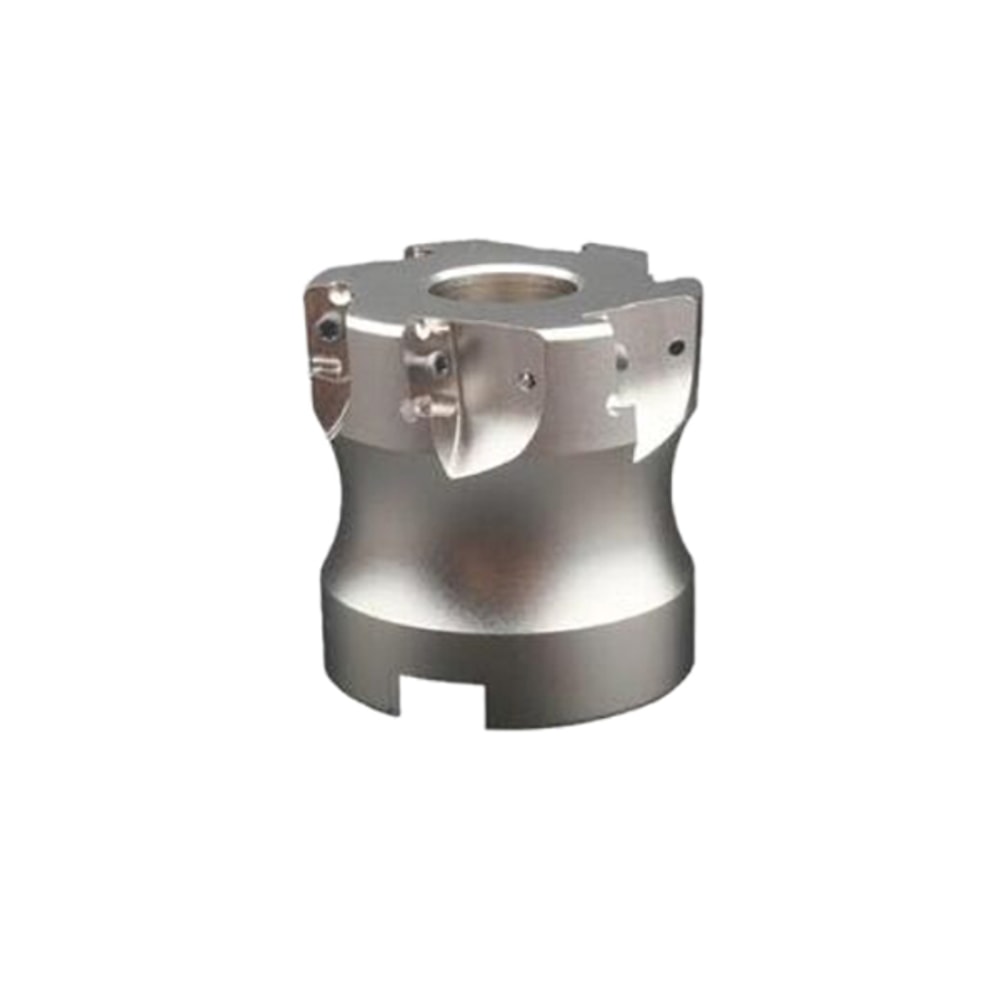 KAMASI Tool for Metal Cutting EXN03R050-6T-22