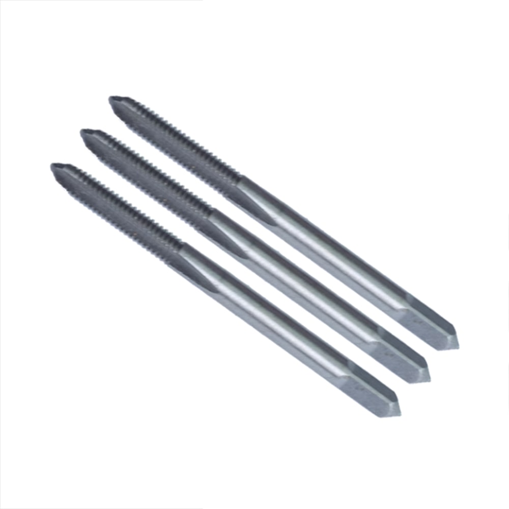 KAMASI Herramienta para cortar metales M12×1.5