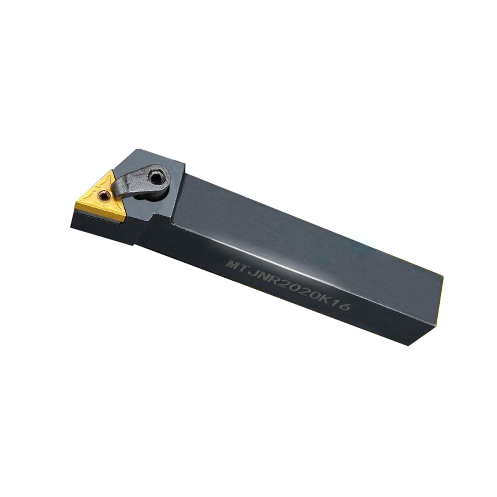 KAMASI Tool for Metal Cutting MTJNL3232P22