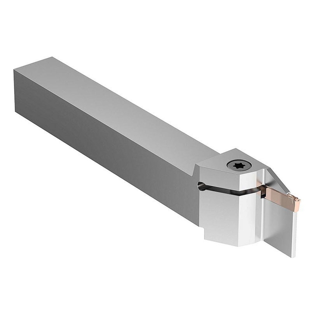 KENNAMETAL Herramienta para cortar metales A4SMR3232P0520