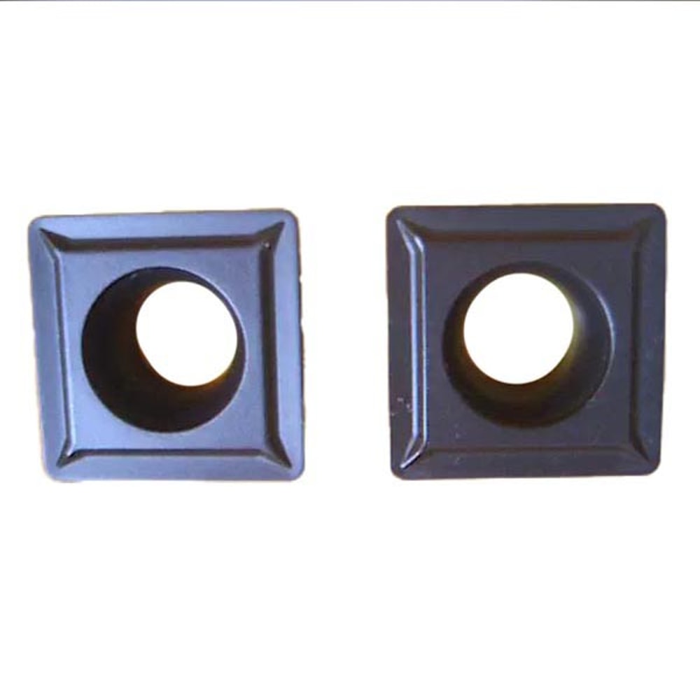 KENNAMETAL Herramienta para cortar metales CNMG120412RP KC5025