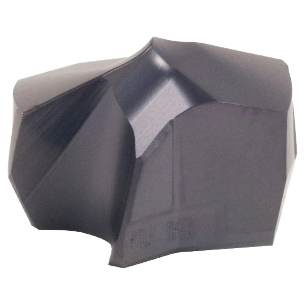 KENNAMETAL Tool for Metal Cutting KSEMP1900HPGM KC7315