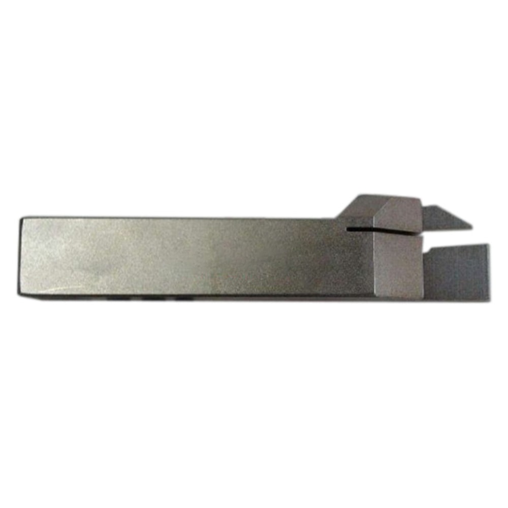 Kilowood Tool for Metal Cutting GDJL2525M300038-19