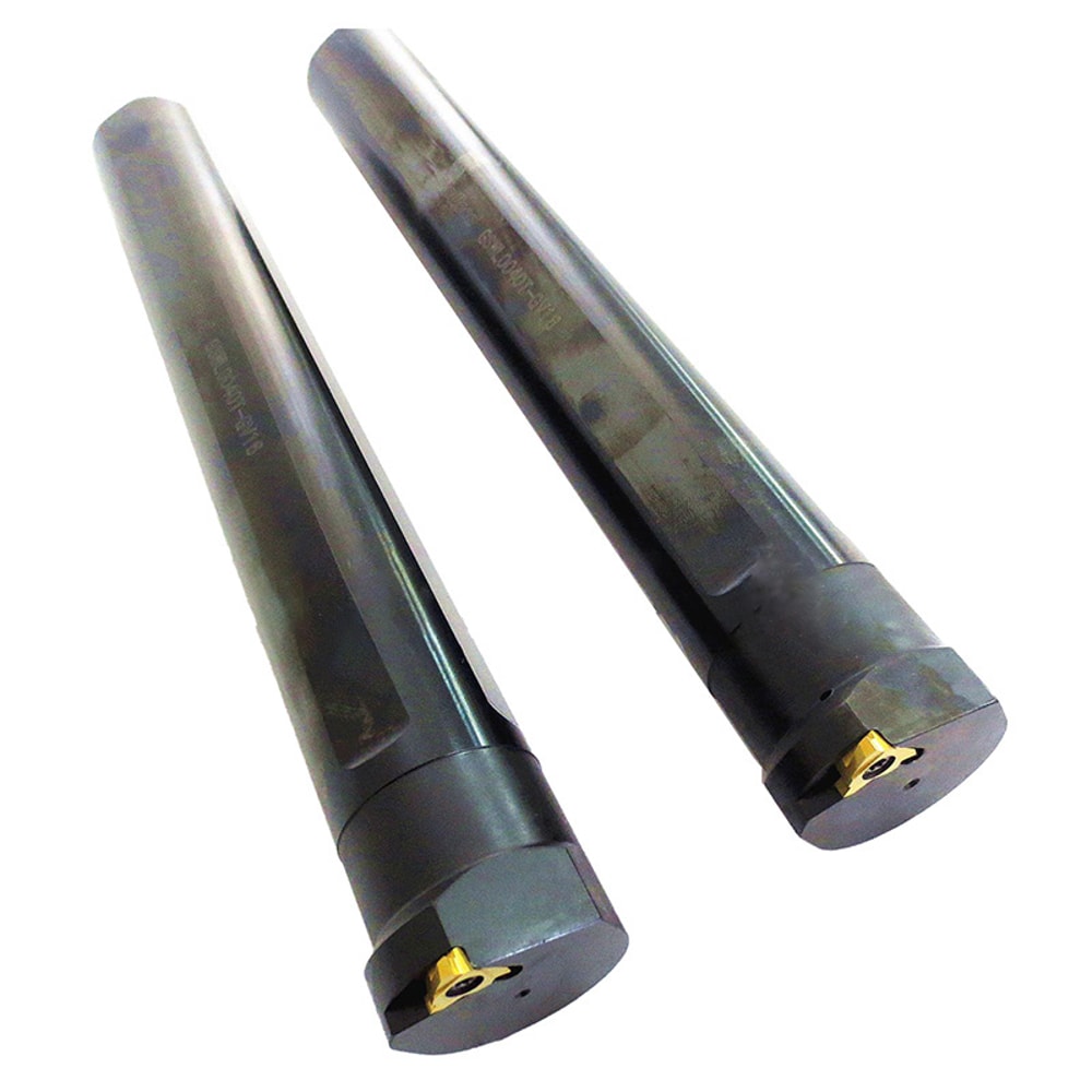 Kilowood Tool for Metal Cutting GSWR0020Q-GV16