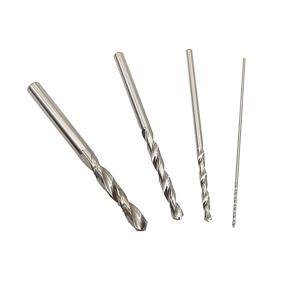 KLOT Tool for Metal Cutting 1.01×15×50