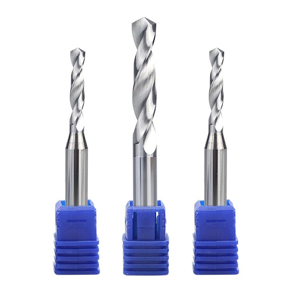 KLOT Herramienta para cortar metales 4.06×25×5×50