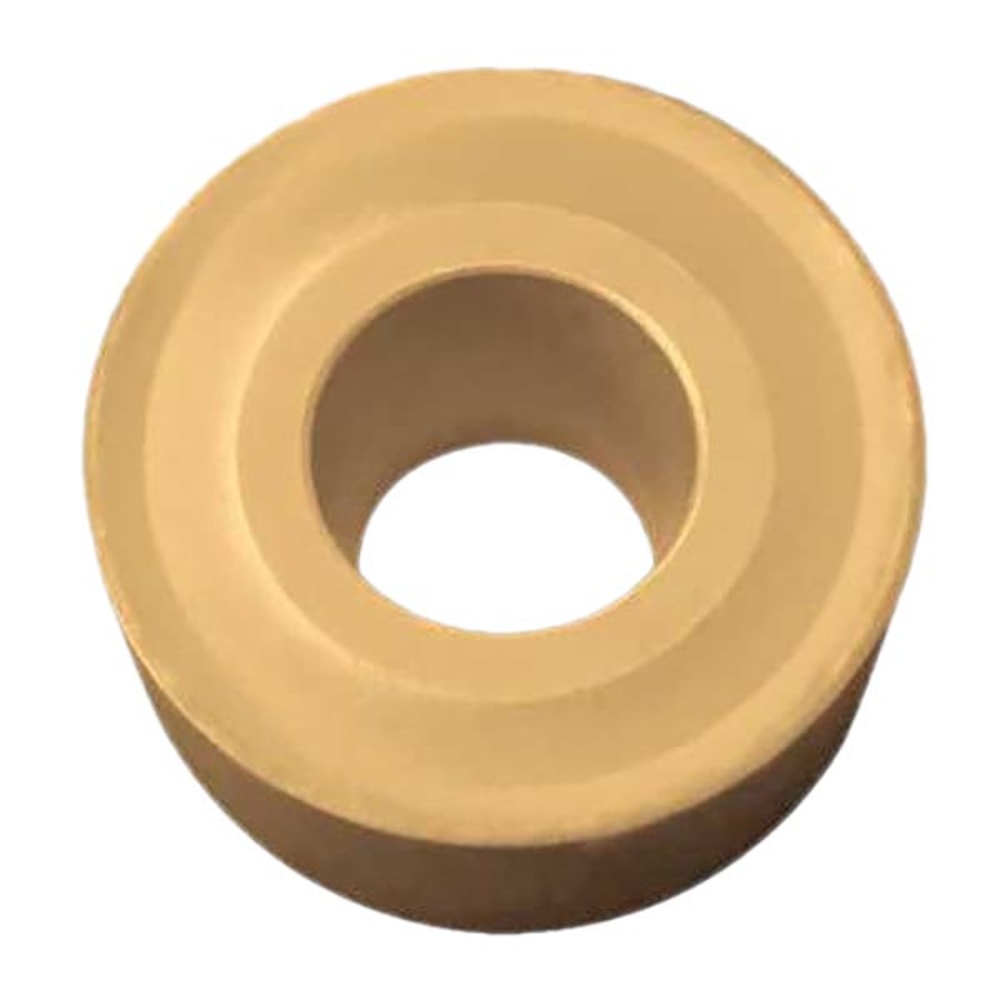 Mitsubishi Herramienta para cortar metales Insert RCMX2507M0-RR UE6110