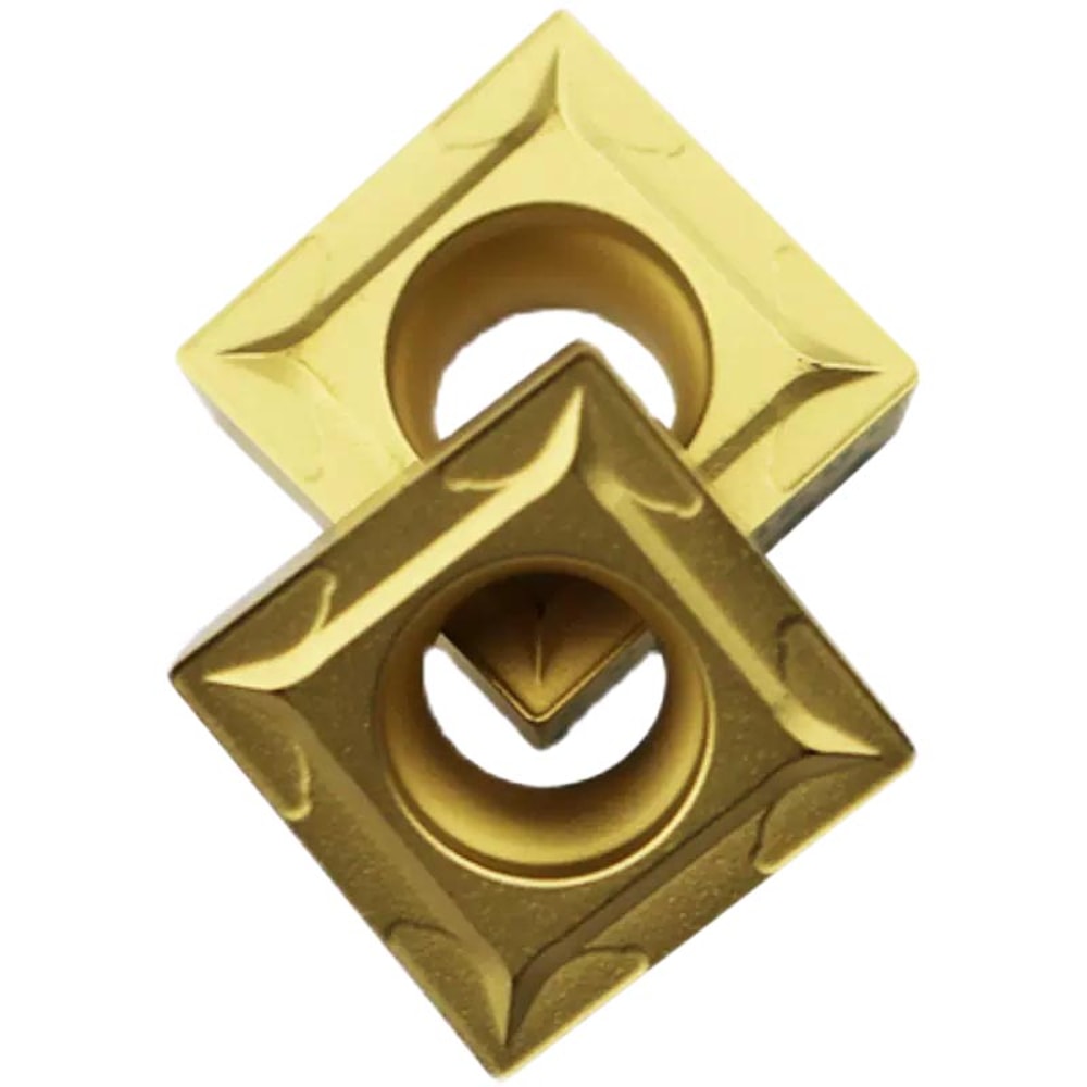 Mitsubishi Herramienta para cortar metales Insert SCMT120408 UE6020