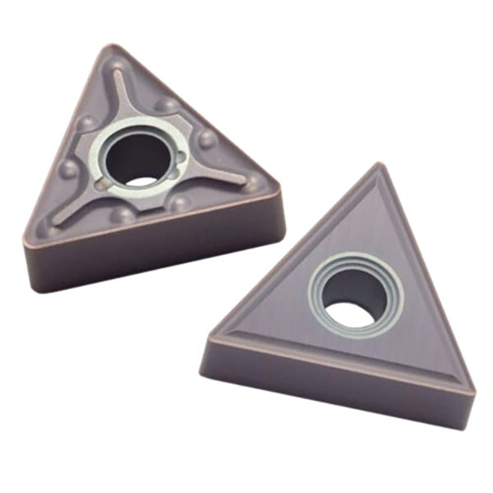 Mitsubishi Tool for Metal Cutting Insert TNMG160408-MA UE6020