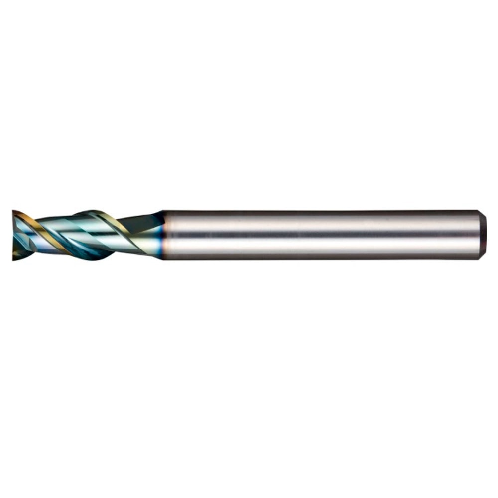 NS Tool for Metal Cutting AL5D-2DLC