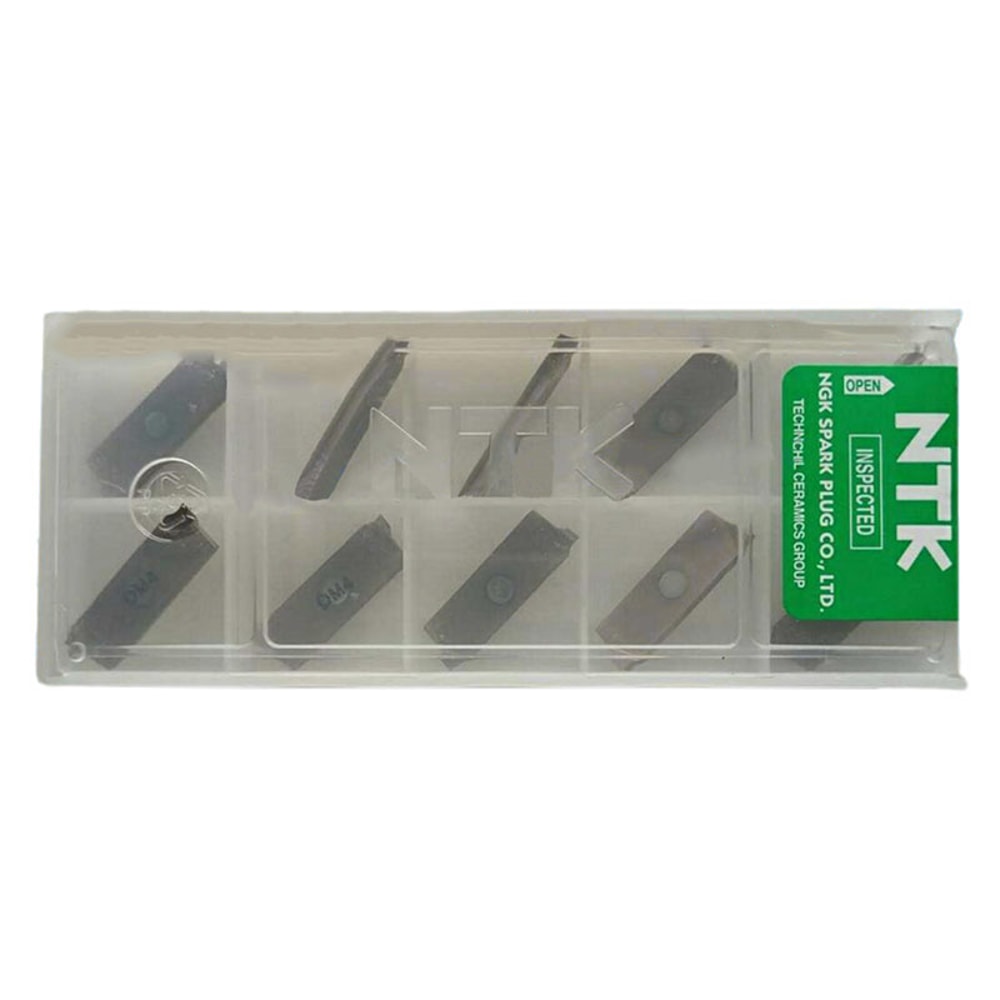 NTK Herramienta para cortar metales CTDP20R15-TM4
