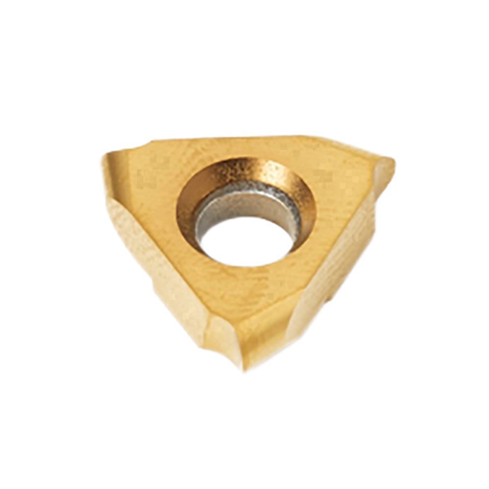 NTK Tool for Metal Cutting GTMH32300RE-ZM3