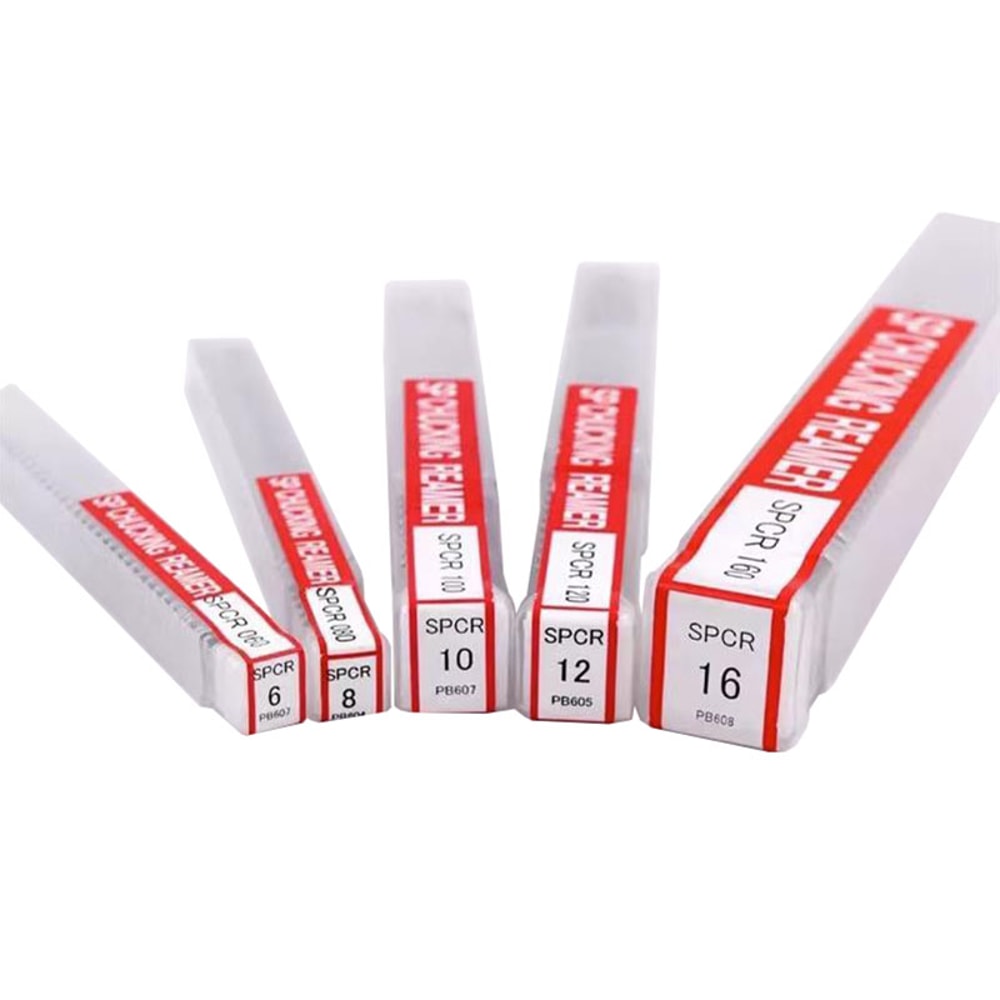 OKAZAKI Tool for Metal Cutting SPCR160