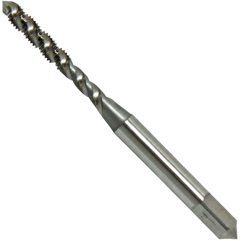 OSG Herramienta para cortar metales EX-SFT M3X0.5