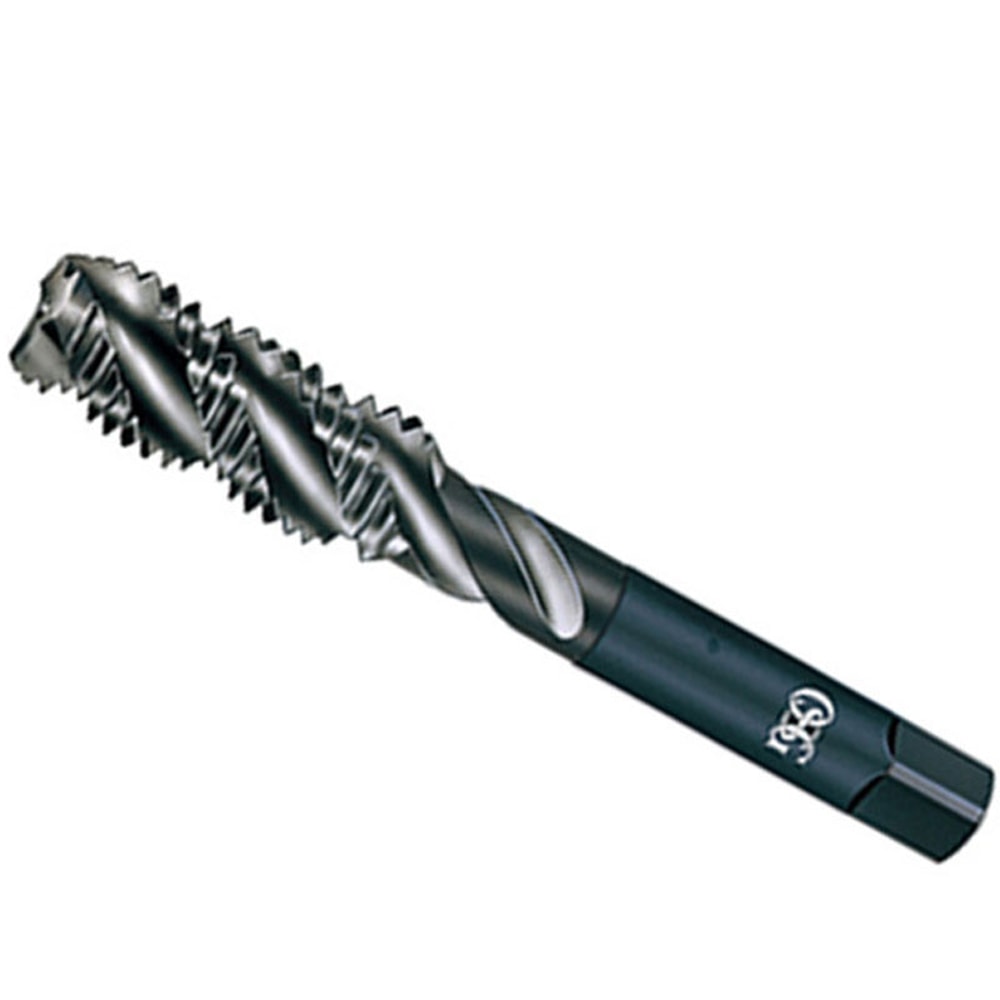 OSG Tool for Metal Cutting EX-SUS-SFT M18X2.5