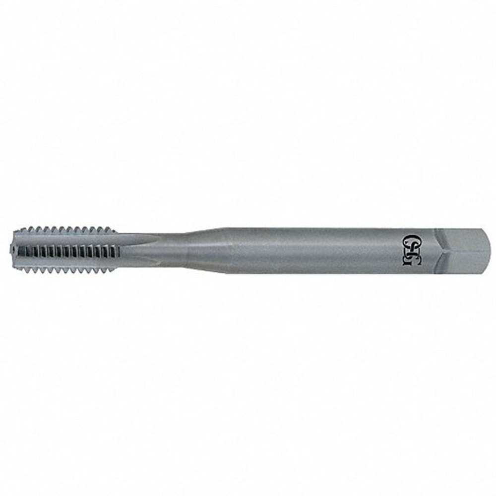 OSG Herramienta para cortar metales Hand Tap M2.5X0.45