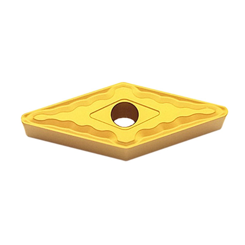 RINOCK Tool for Metal Cutting VNMG160408-RG