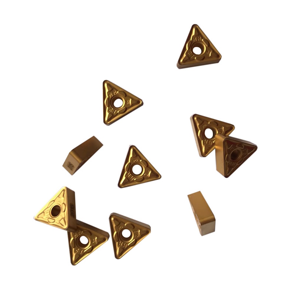 Sandvik Tool for Metal Cutting Insert R210-140512M-PM 1030