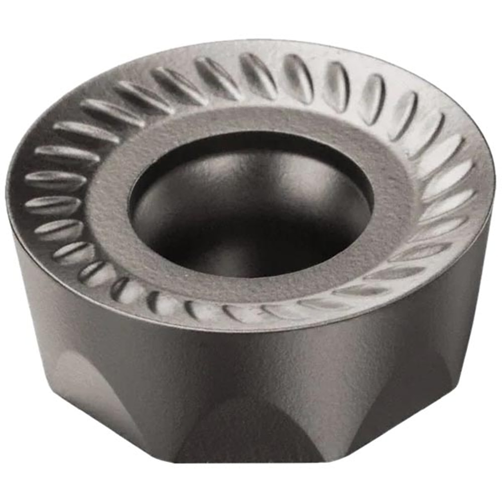 Sandvik Herramienta para cortar metales Insert RCMT0602M0 2025