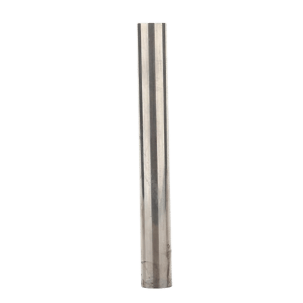 SCS Tool for Metal CuttingSCS-4