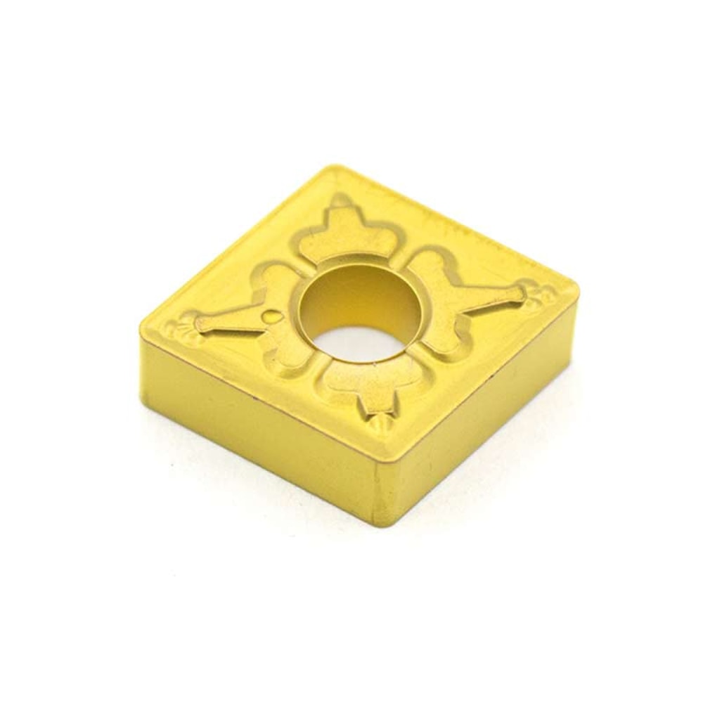 SECO Tool for Metal Cutting CNMG120408-MF2 TP200