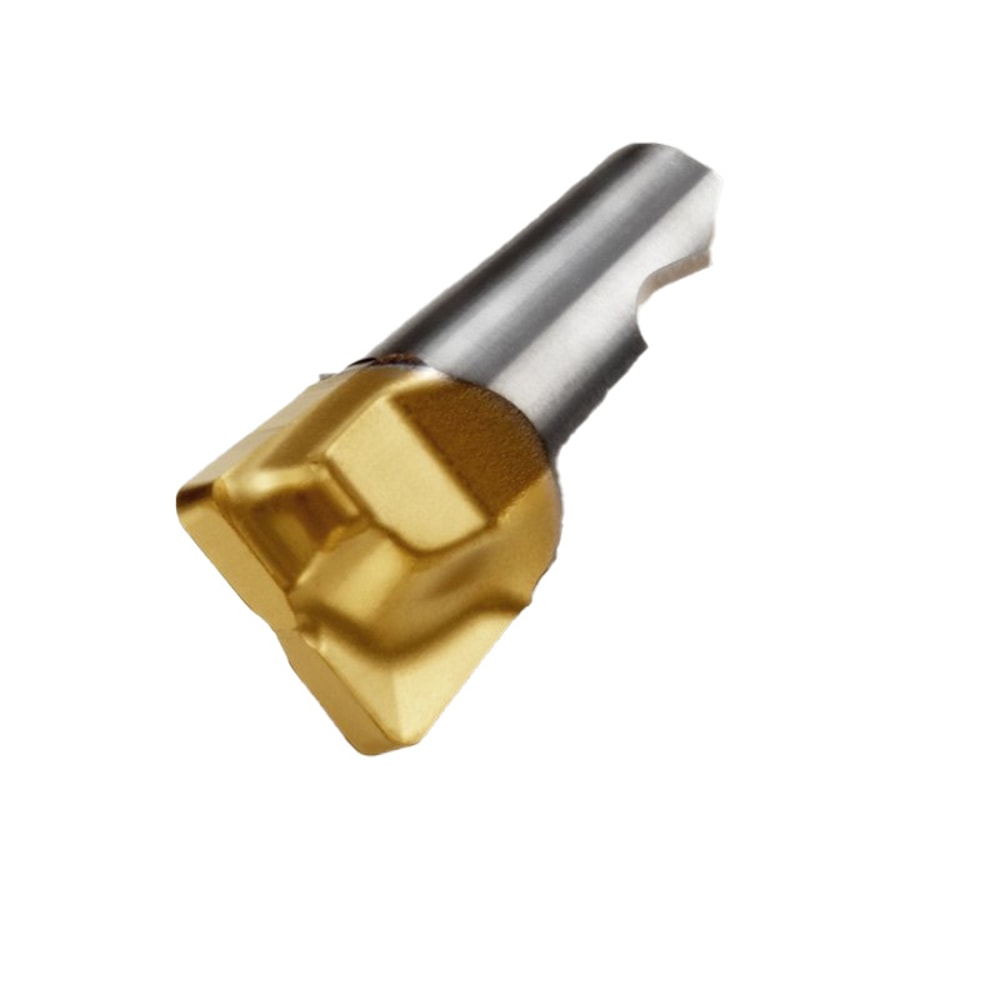 SECO Tool for Metal Cutting MM12-12012-B90-MD05 F30M