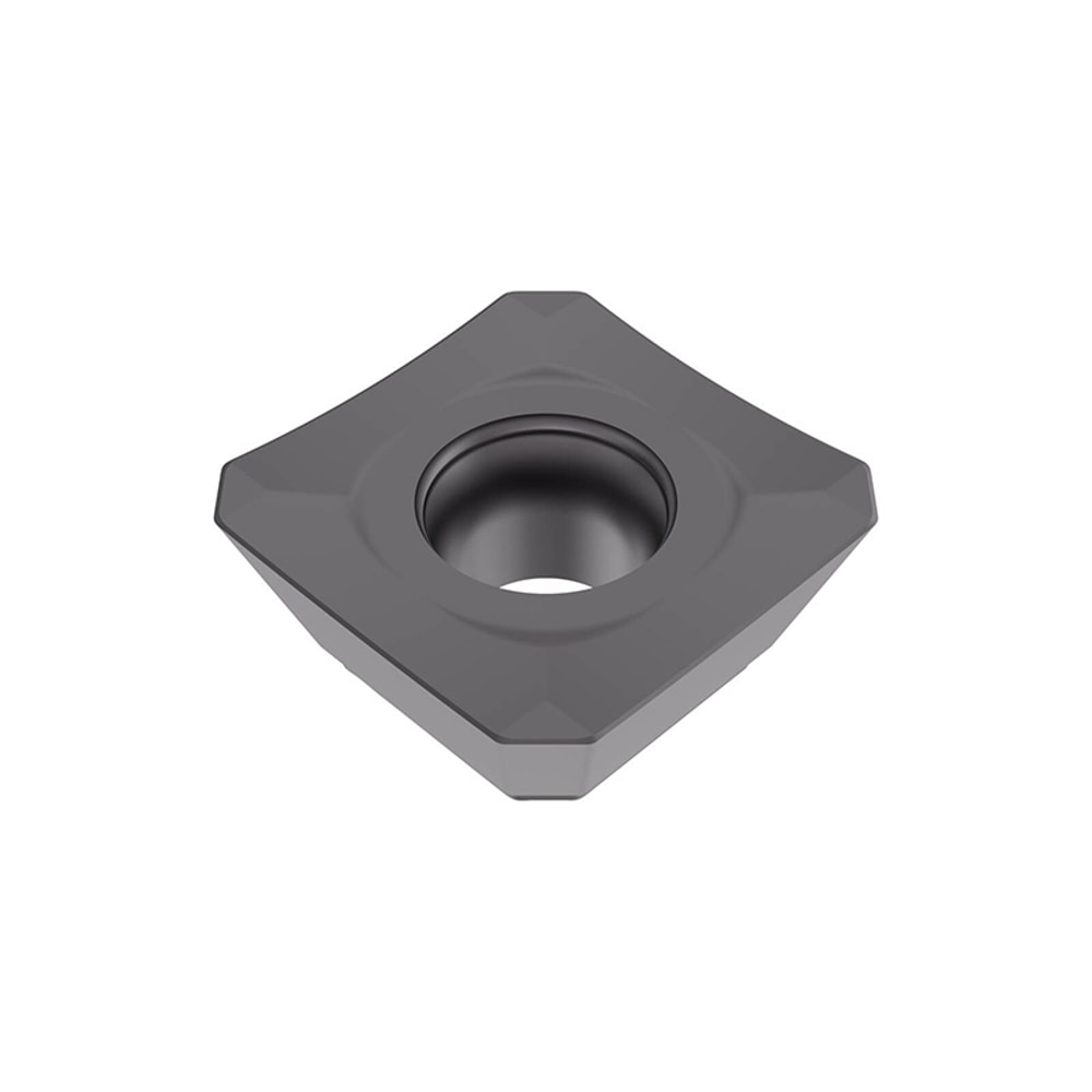 SECO Herramienta para cortar metales SEEX09T3AFTN-M08 MK2050