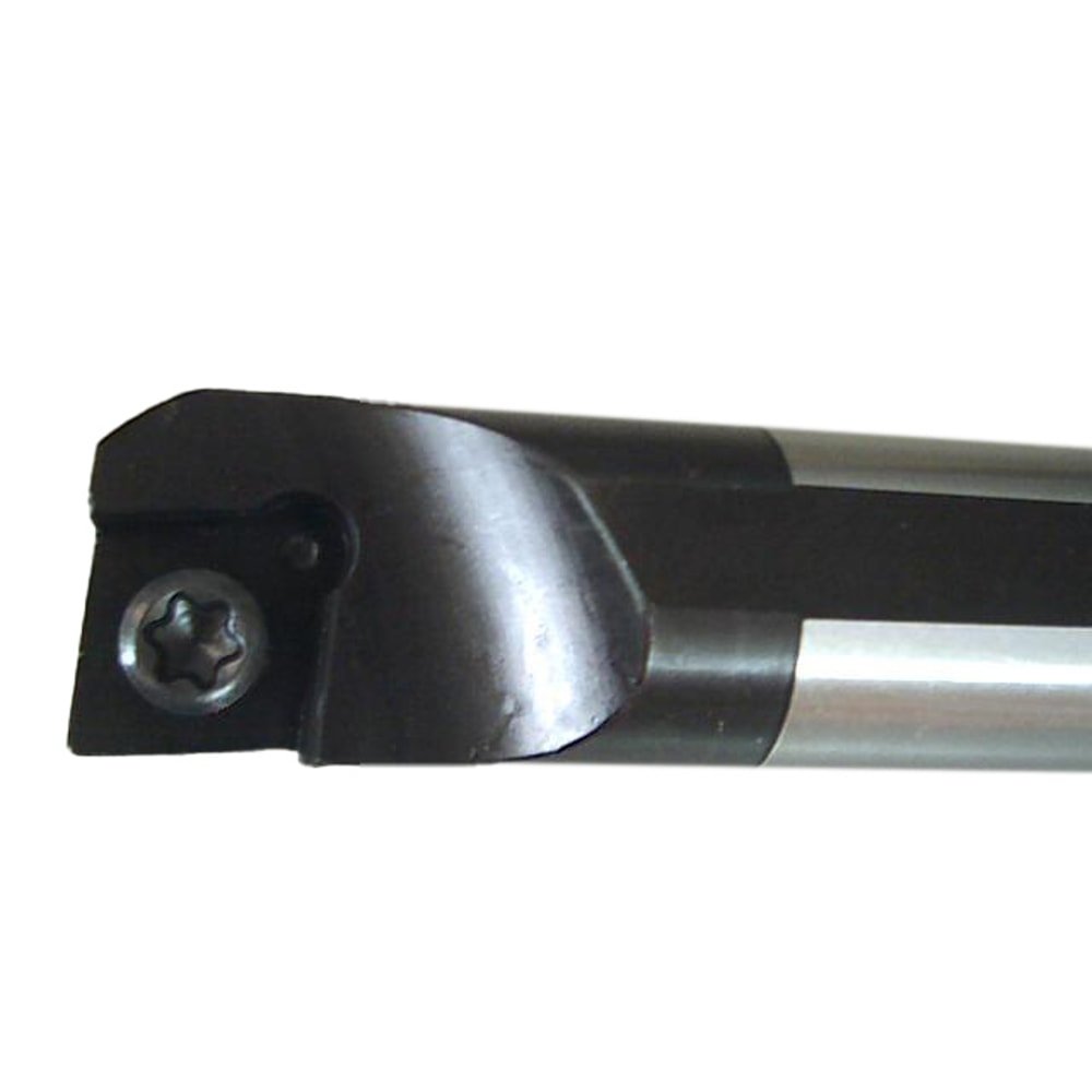 SHAN GIN Herramienta para cortar metales SR20-MD18