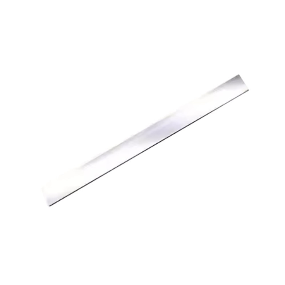 SKUB Tool for Metal Cutting 1×12×200mm