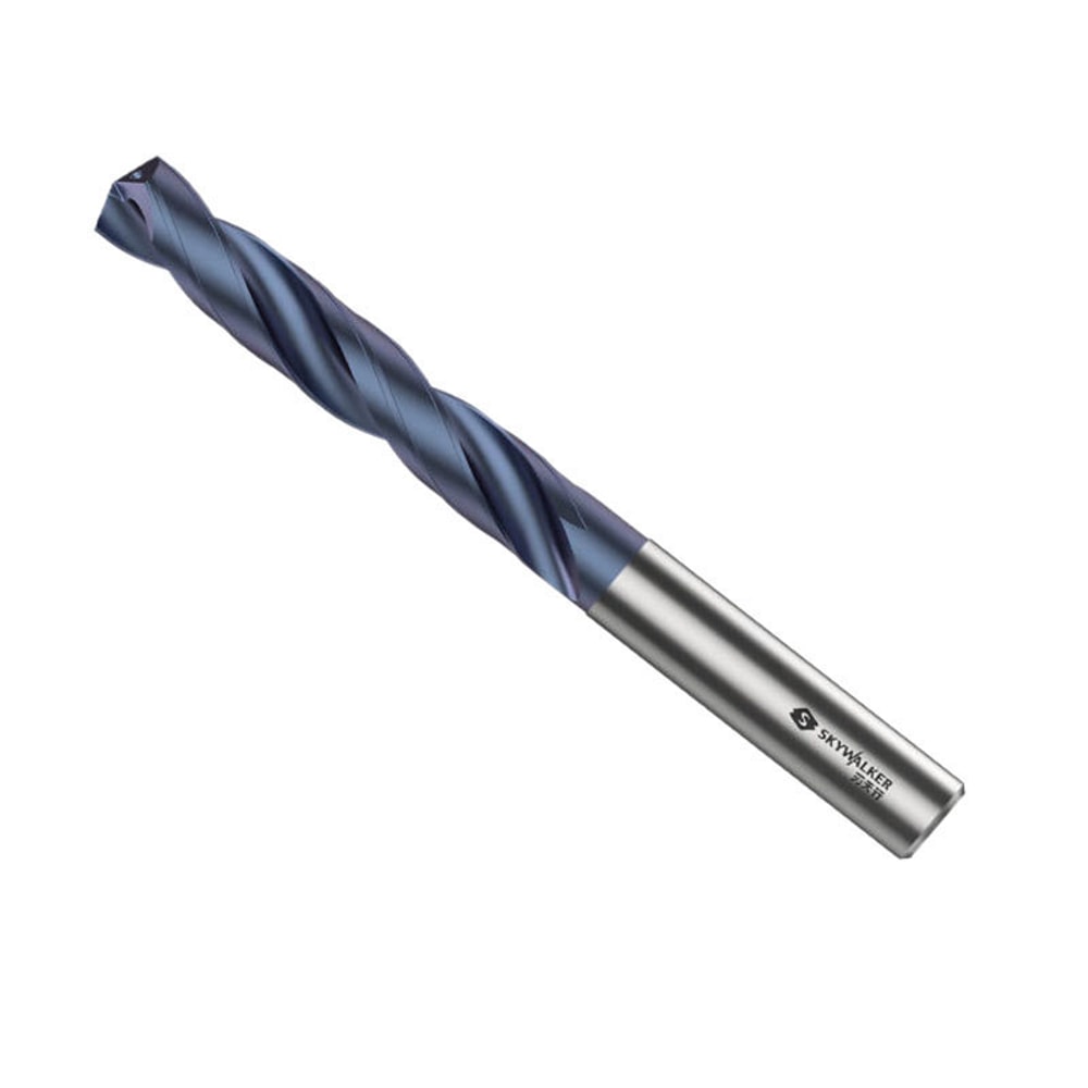 Skywalker Tool for Metal Cutting PDH7S060600