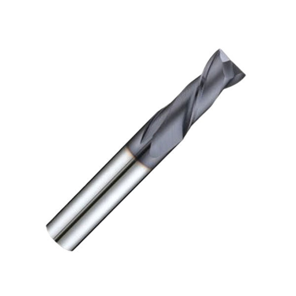 Skywalker Herramienta para cortar metales TGM2025-050S04