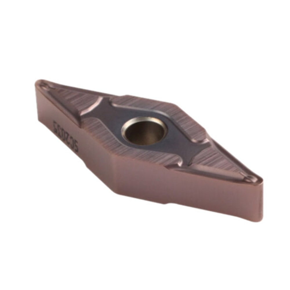 Skywalker Tool for Metal Cutting VNMG160408-MG SC2035