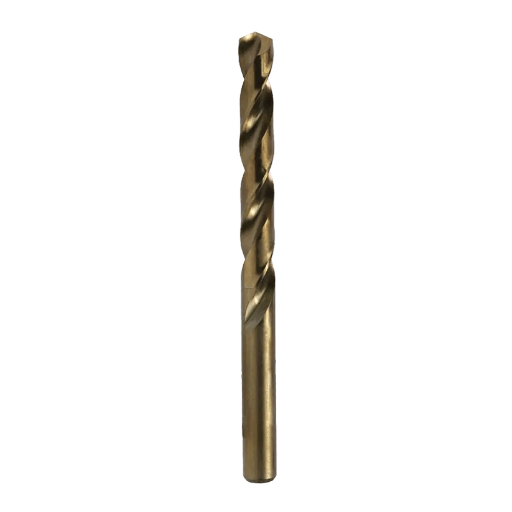 SLDR Tool for Metal Cutting M42-15.0mm