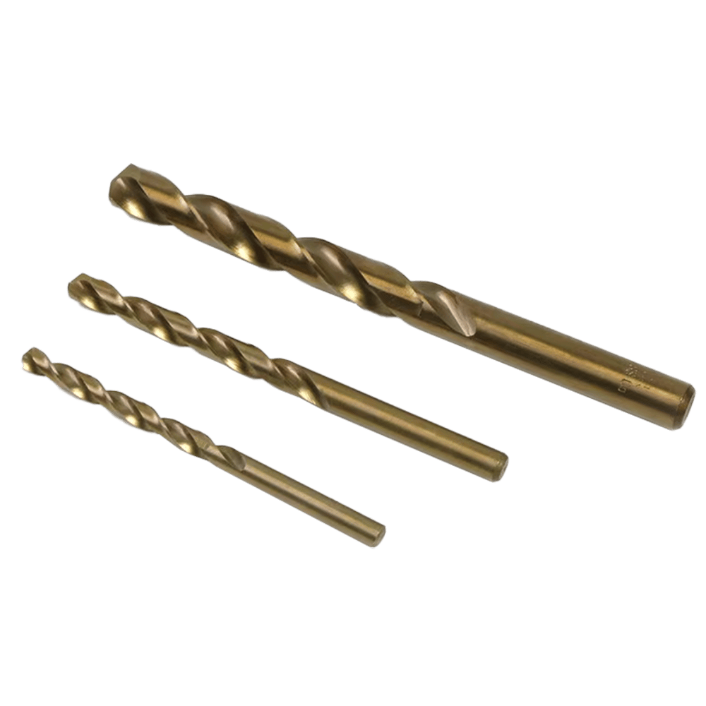 SLDR Tool for Metal Cutting M42-22.1mm