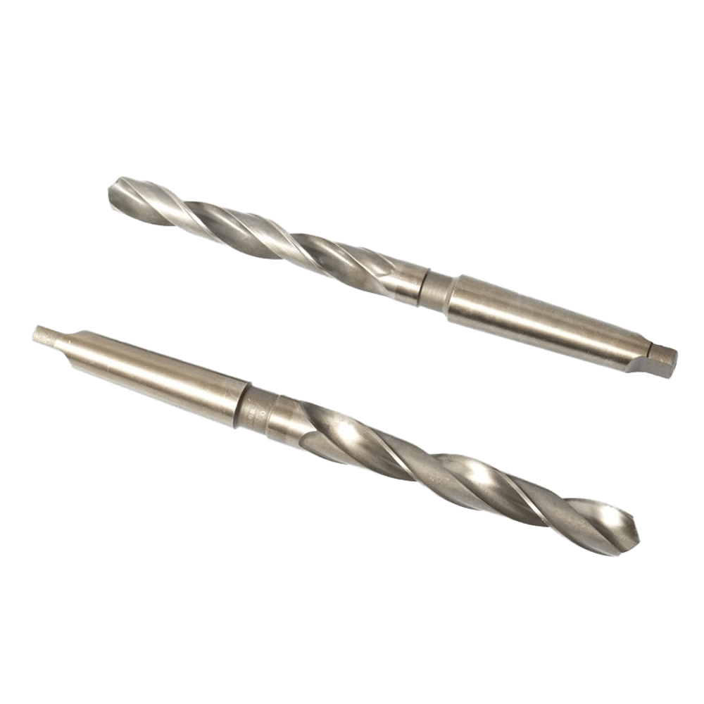 SLDR Tool for Metal Cutting M42-4.5mm