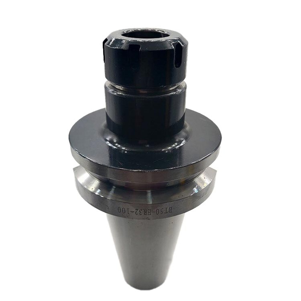 SOMIGO Herramienta para cortar metales BT50-MTB4-95