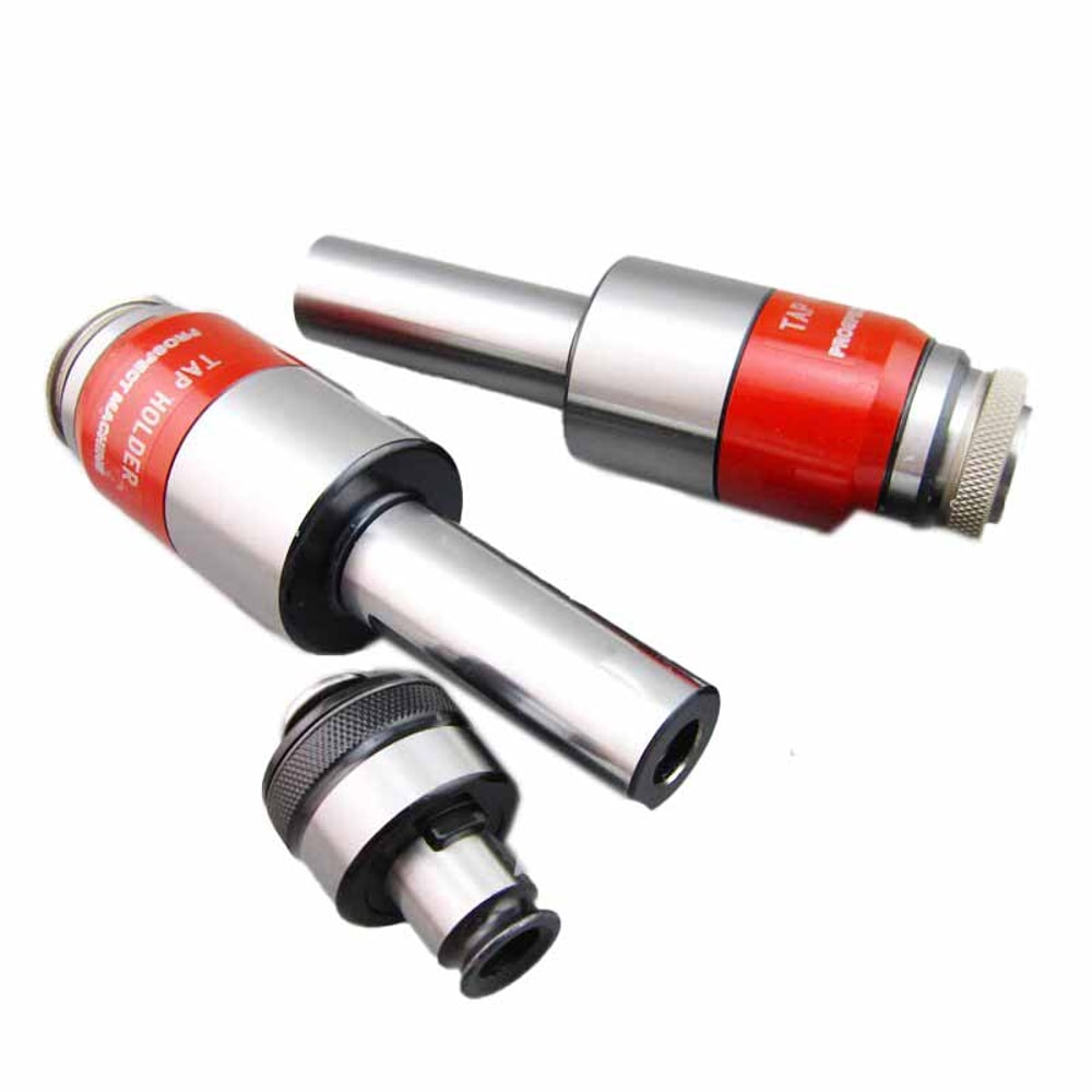 SOMIGO Herramienta para cortar metales C25-G1224