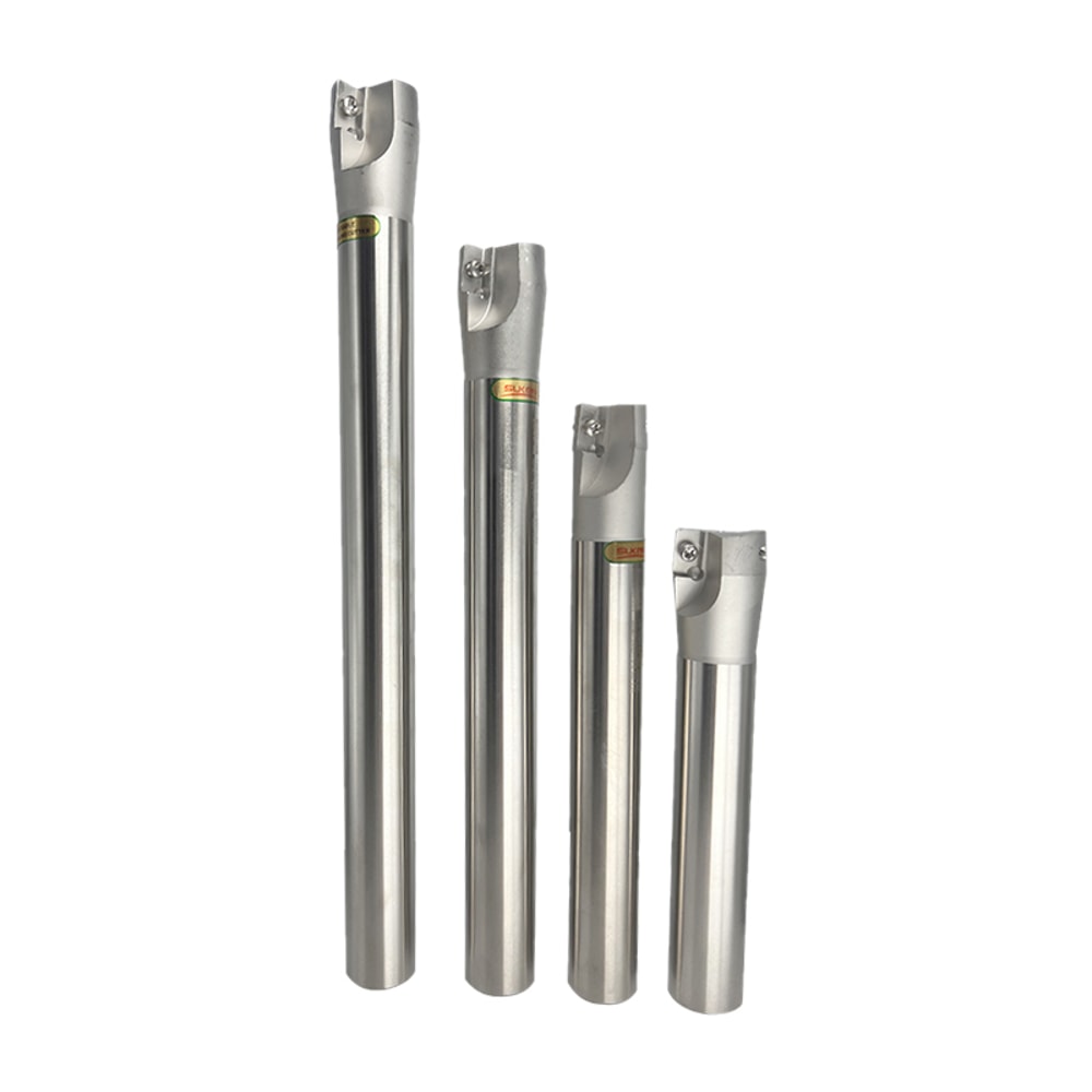 SUKEN Tool for Metal Cutting 400R 40-C32-250L