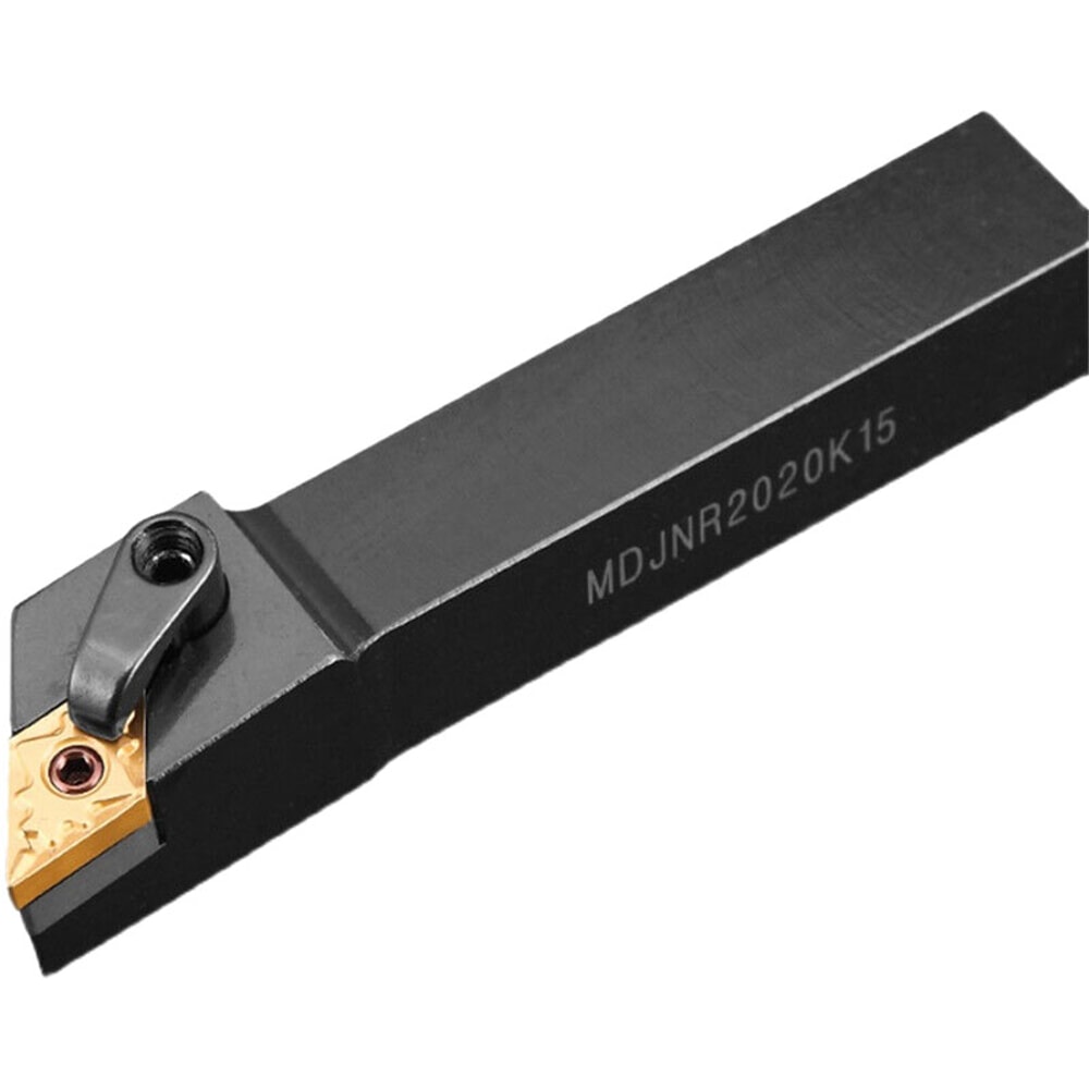 SUNROXM Tool for Metal Cutting MDJNR2020K15