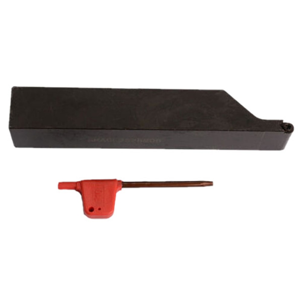 SUNROXM Tool for Metal Cutting SRACL2525M08