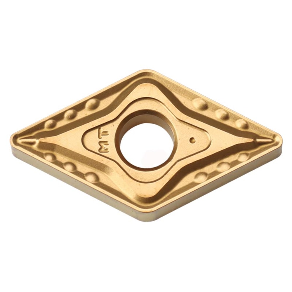 TaeguTec Tool for Metal Cutting DNMG150608-MT TT5100